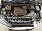 2018 Chrysler Pacifica Limited na sprzedaż w Blaine, MN - Front End
