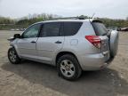 2011 Toyota Rav4  de vânzare în Marlboro, NY - Front End