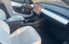 2019 Tesla Model 3  zu verkaufen in Phoenix, AZ - Damage History