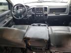 2015 Ram 3500 St na sprzedaż w Madisonville, TN - Front End