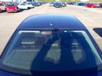 2016 AUDI A3 SPORT N for sale at Copart SANDTOFT