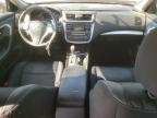 2016 Nissan Altima 3.5Sl de vânzare în Spartanburg, SC - All Over