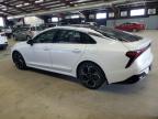 2025 Kia K5 Gt Line for Sale in East Granby, CT - Minor Dent/Scratches