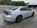 2020 Dodge Charger Sxt for Sale in Corpus Christi, TX - Front End