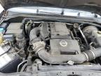 Theodore, AL에서 판매 중인 2012 Nissan Pathfinder S - Front End
