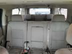 2016 Gmc Yukon Xl C1500 Sle en Venta en Temple, TX - Mechanical