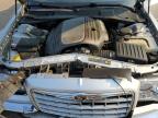 2006 Chrysler 300C  zu verkaufen in Newton, AL - Front End