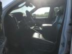 2014 Ram 3500 Laramie for Sale in Montgomery, AL - Side