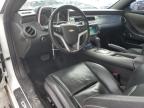 2013 Chevrolet Camaro Lt for Sale in Bridgeton, MO - Rear End