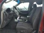 2005 Nissan Pathfinder Le for Sale in Chicago Heights, IL - Front End