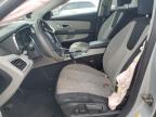 Earlington, KY에서 판매 중인 2016 Gmc Terrain Sle - Side
