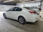 2012 Acura Tl  en Venta en Wheeling, IL - Rear End