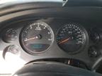 2009 Chevrolet Suburban K1500 Lt იყიდება Ellwood City-ში, PA - Front End