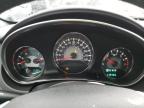 2012 Chrysler 200 Touring for Sale in Graham, WA - Front End
