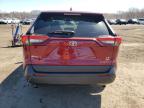 2022 Toyota Rav4 Le de vânzare în New Britain, CT - Front End