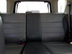 2003 Ford Escape Xlt للبيع في Chicago Heights، IL - Front End