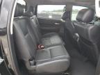 2010 Toyota Tundra Crewmax Limited за продажба в Madisonville, TN - Side