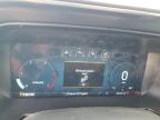 2024 Ford F250 Super Duty na sprzedaż w Woodhaven, MI - Rear End