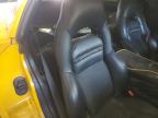 2002 Chevrolet Corvette    за продажба в Sandston, VA - Burn