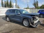 2024 Toyota Grand Highlander Xle de vânzare în Miami, FL - Front End