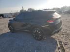 2024 Kia Sportage X Line للبيع في Montgomery، AL - Front End