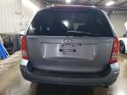 2008 Hyundai Entourage Gls for Sale in Elgin, IL - Front End