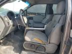 2005 Ford F150  იყიდება Houston-ში, TX - Front End