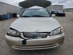 2000 Toyota Camry Ce للبيع في Fresno، CA - Front End