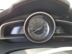 2014 Mazda 3 Touring за продажба в Nampa, ID - Side