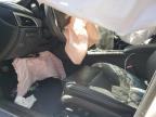 Colorado Springs, CO에서 판매 중인 2015 Cadillac Ats Luxury - Side