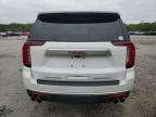 Savannah, GA에서 판매 중인 2024 Gmc Yukon Xl Denali - Side