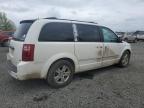 2008 Dodge Grand Caravan Sxt იყიდება Eugene-ში, OR - Front End