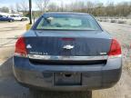 2008 Chevrolet Impala Ls for Sale in Louisville, KY - Top/Roof