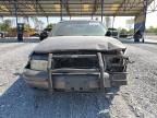 Cartersville, GA에서 판매 중인 2011 Ford Crown Victoria Police Interceptor - Front End