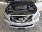 2014 Infiniti Qx80  იყიდება Rogersville-ში, MO - Rear End