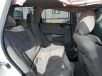 2009 Subaru Forester 2.5X Premium for Sale in Magna, UT - Front End