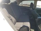 2009 Toyota Corolla Base for Sale in Martinez, CA - Minor Dent/Scratches