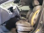 2017 Chevrolet Cruze Premier en Venta en Blaine, MN - All Over