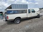 1993 Ford F150  იყიდება West Palm Beach-ში, FL - Front End