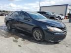 2017 Toyota Camry Le for Sale in Orlando, FL - Front End
