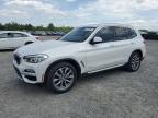 2018 Bmw X3 Xdrive30I for Sale in Lumberton, NC - All Over