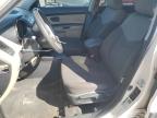 2011 Kia Soul +   იყიდება Earlington-ში, KY - Hail