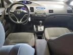 2009 Honda Civic Ex for Sale in Madisonville, TN - Front End