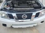 Ocala, FL에서 판매 중인 2020 Nissan Frontier S - Minor Dent/Scratches
