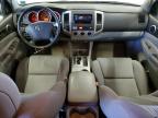 2009 Toyota Tacoma Double Cab for Sale in East Granby, CT - Front End