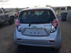 2014 Chevrolet Spark Ev 2Lt იყიდება Albuquerque-ში, NM - Minor Dent/Scratches