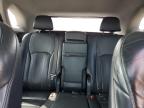 2017 Lexus Rx 350 Base for Sale in Chicago Heights, IL - Front End