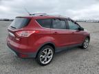 2014 Ford Escape Titanium იყიდება Earlington-ში, KY - Hail