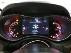 Sandston, VA에서 판매 중인 2014 Dodge Durango Sxt - Side