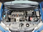 2015 Honda Civic Exl de vânzare în Louisville, KY - Undercarriage